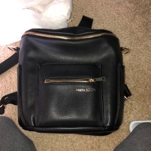 Fawn Design Mini 1.0